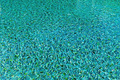 奇幻游戏《布兰博：山丘之王》新预告 探索黑暗世界